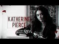 katherine pierce - любимец твоих дьяволов [дневники вампира]