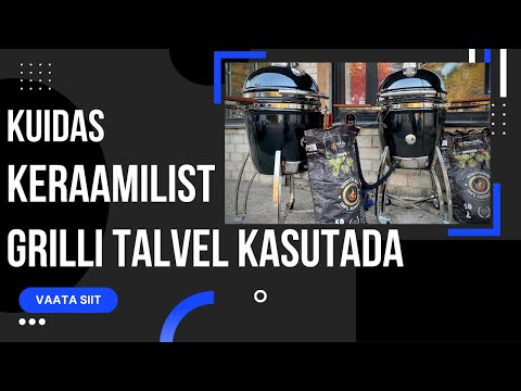 Video: Millist järgmistest saab kasutada kiirguskaitsena?