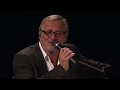 Konstantin Wecker -  Kleines Herbstlied -  Live 2013