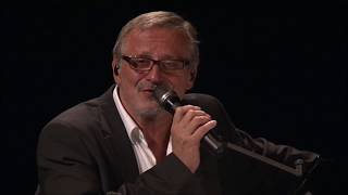 Konstantin Wecker -  Kleines Herbstlied -  Live 2013