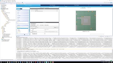 CubeIDE 1.0 and TouchGFX 4.10.0: Resolving integration issues (1080p)