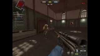 Gb Missii Point Blank .Bomballi Dhinde.