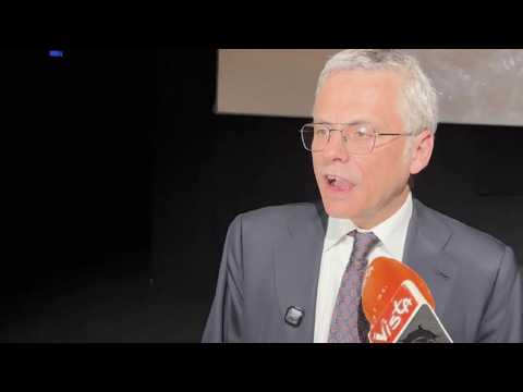 Video Rivera (Acea) alla Festa del Cinema di Roma: Partnership storica per promuovere sostenibilità idrica