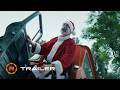 Christmas At The Kringles - Official Trailer (2026) - Ron Livingston, Rachel Bilson, Rob Riggle