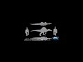 Spinosaurus Walking Animation | Roblox Jurassic Blocky