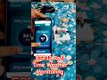 ESP32 Real time weather monitoring #arduino #arduinoproject