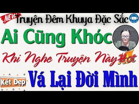 Câu chuyện lấy