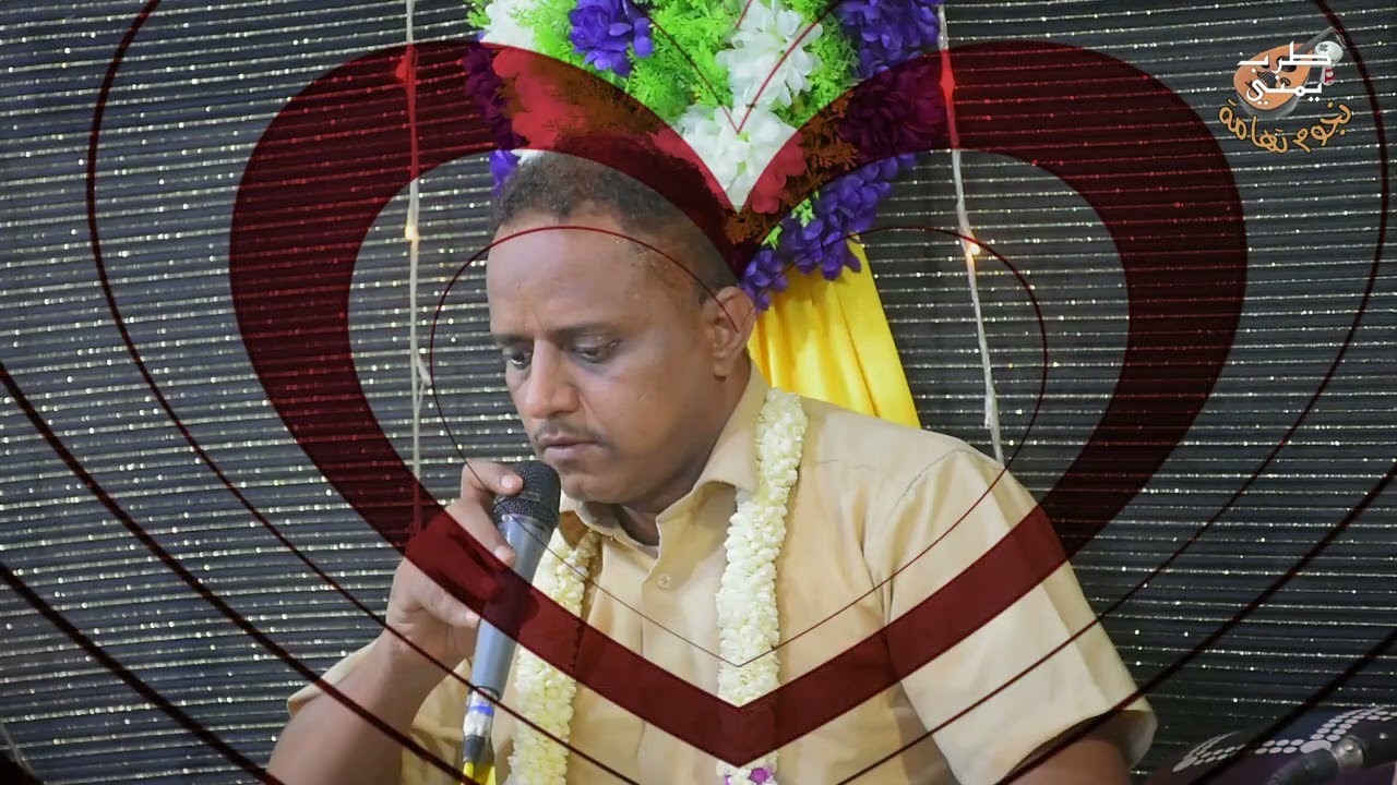 جديد  😱_ 🥶وازخم ذانا لنته تشانا _ كلمات ابو نصار غناء المنشد عماد الفقيه