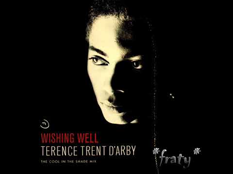 Terence Trent D'arby　Wishing Well　REMIX hqdefault.jpg