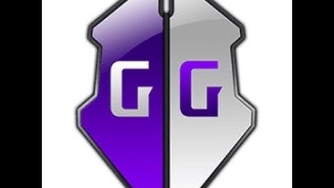 Hack war robots gameguardian (vida y daño)