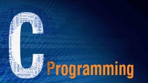 30 ) calculate ncr ( using functions)