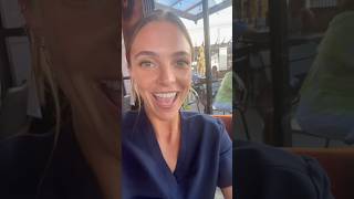 She Sets Up Her Indian Best Friend