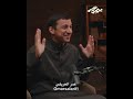 قصة أصعب موقف والقاعدة التي اتبعتها قصة أصعب موقف والقاعدة التي اتبعتها