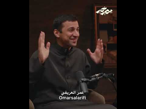 قصة أصعب موقف والقاعدة التي اتبعتها