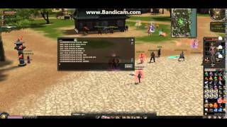 bandicam 2016 02 02 10 32 17 751