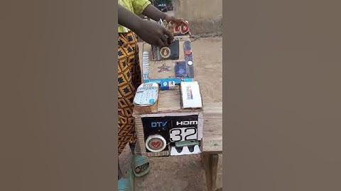 ATM Inventor 2 video