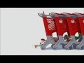 Toy story 3 commercial toys go to target