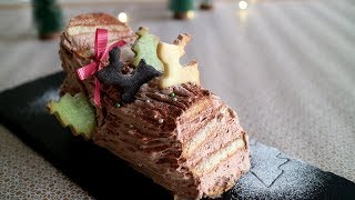 ビスケットで作る超簡単ケーキ 別名 黒柳徹子ケーキ Youtube