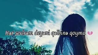 Whatsapp Üçün Status