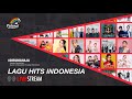 🔴[LIVE] LAGU DANGDUT PALING ENAK & PALING ASIK TAHUN  2021 #MusicStreaming