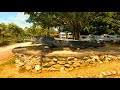 Jong&#39;s Crocodile Farm &amp; Zoo, Siburan, Kuching, Borneo, Malaysia GoPro 1080p