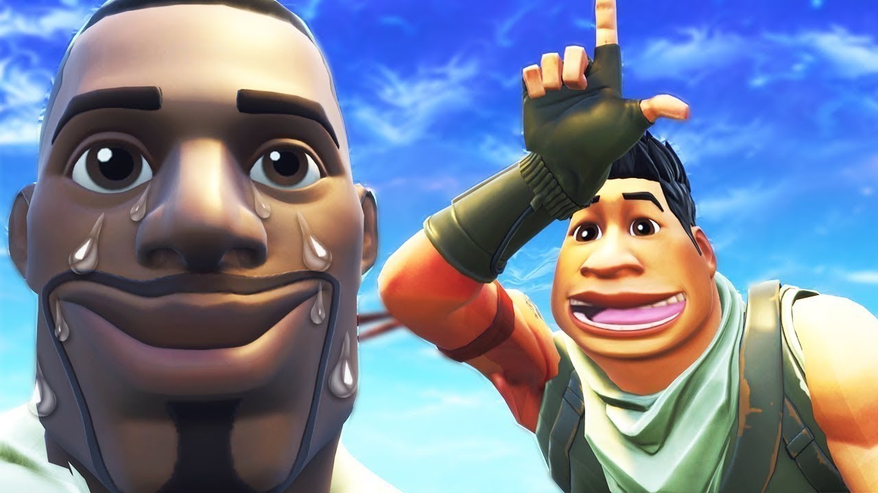 havent streamed in a while (NEW SEASON) - YouTube