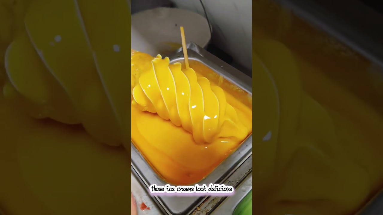 those ice creams look del.icio.us