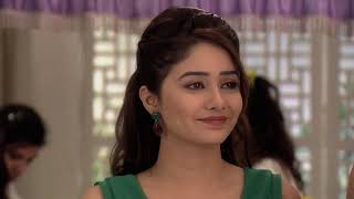 Live Twist of Fate - Kumkum Bhagya | S1 E119 | Zee One Germany Camera Feed