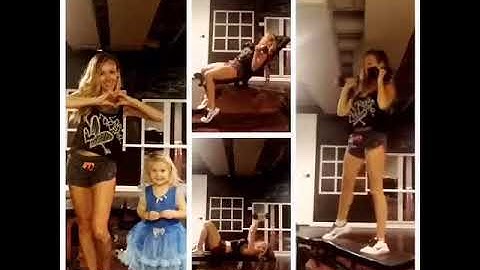 Hammer & Chisel sneak peek