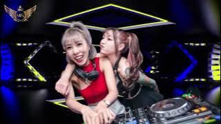 ♪ MK ReMIX ♪【跳楼机 X 我走后 X 谦让 X 先说爱的人为什么先离开 X 执子之手 X 青花 X 给不了你未来 X 满天星辰不及你 X 偏向】 BY-DJ-MJ 2025 Nonstop