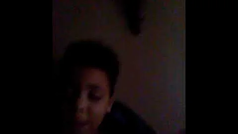 Calvin shuler1112