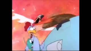 Do I Get Coal For Christmas