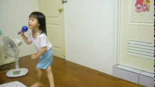 990520祈祈演唱會.mpg