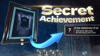 HOW TO GET SECRET MODIFIER ACHIEVEMENT IN ROBLOX DOORS?! (Modifier Update)