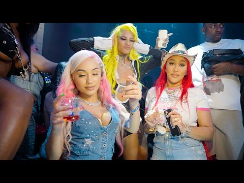 Tha Reella Through The Eyes レア　g rap Tha Reella Through The Eyes レア g rap Tha Reella -