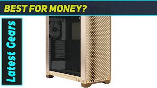 InWin Dubili: The BEST Modular PC Case You Can Buy?