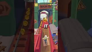 The Story of Flappy Bird: The Game That Broke the Internet screenshot 3