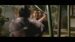 Shogun Assassin Test (HD 720p)
