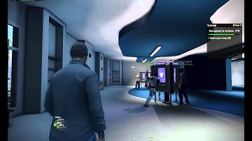 APB Reloaded part 5!!!