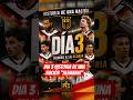 Adivina el jugador DÍA 3: Alemania 🇩🇪 Historia de una Nación FC Mobile #fcmobile  #shorts #historia