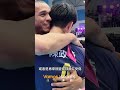 TPVL》從開季人員不足、教練團改組到打進冠軍戰  劉鴻敏感謝隊員們一同奮戰