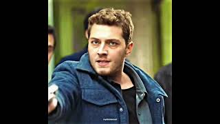 Çekemez Konuşur Elalem Barbaros Tunalı