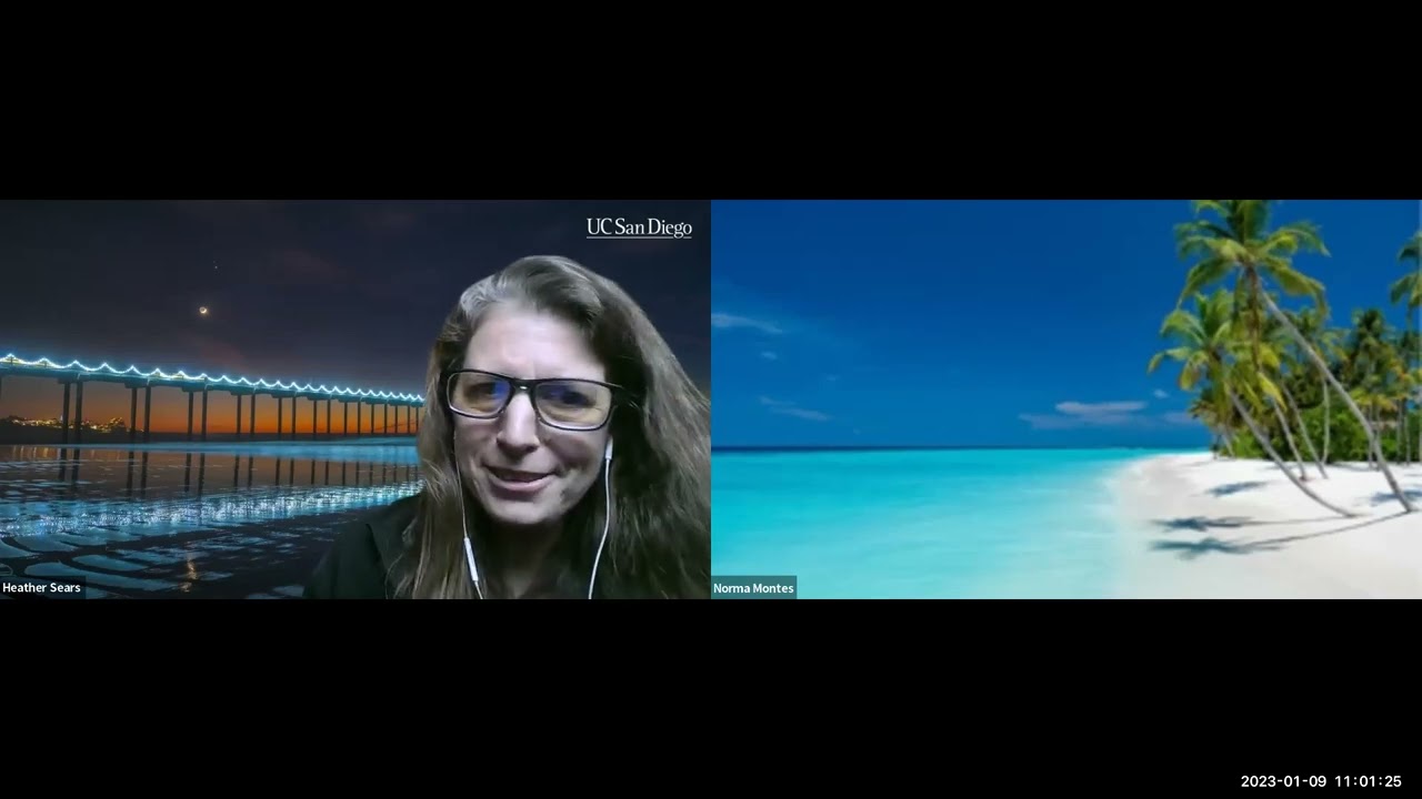 Dashboard of the Week: Cognos Tips and Tricks - Basic - 1.09.23