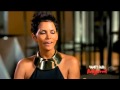 Capture de la vidéo Vanity Fair's Hollywood Bruce Weber's Star Studded Portfolio