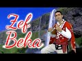 Zef Beka - Folklor ne vite - Fenix/Production (Official Video)