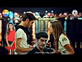حياة مراد المكان باكمله مظلم الحب لايفهم الكلام