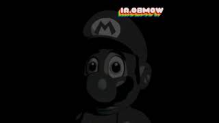 All Preview 2 Super Mario Becoming Uncanny By Cark Deepfakes Guess The Songs