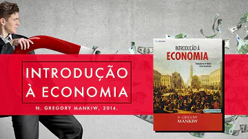 O que é produção mais limpa Senai?