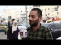 فترة الغروب - حقك ولو فصلتك - الحلقة السابعة