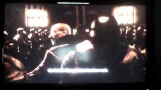 Killzone 3's Botzone Gameplay